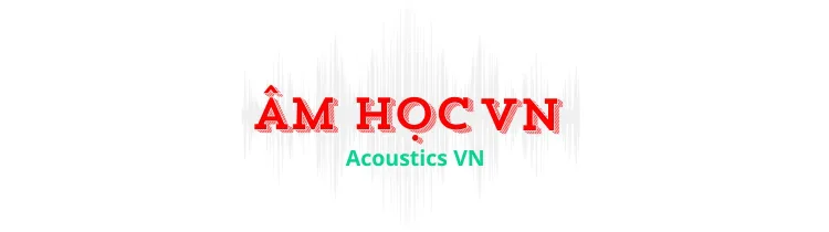Âm Học VN