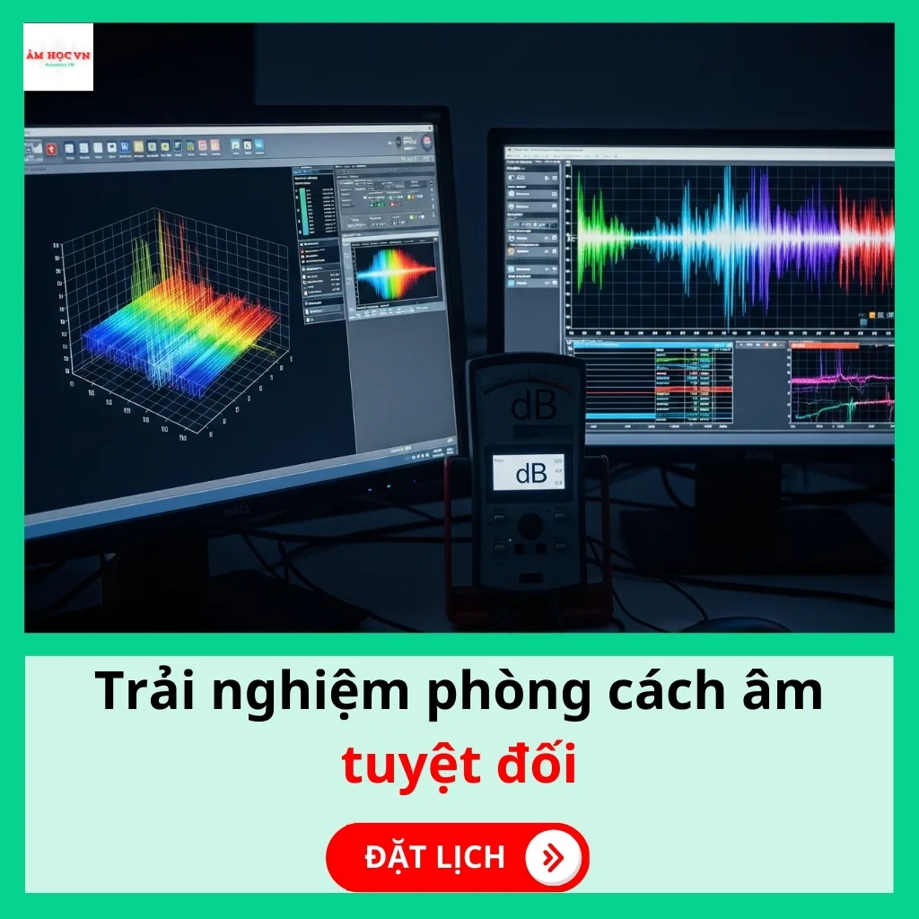 spot_img